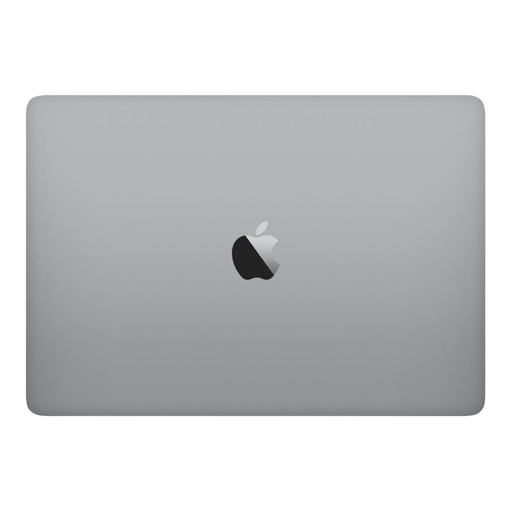 MacBook Pro 16 インチ (2019) スペースグレイ - Core i9 2.4 GHZ