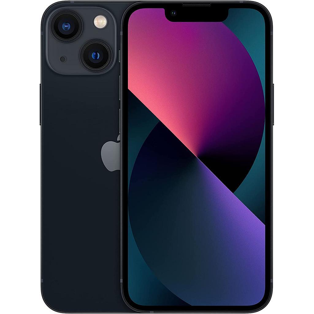 iPhone 13 mini リファービッシュ品 | Back Market