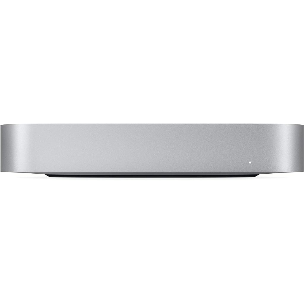 Mac mini (2020) M1 3.2 GHz - SSD 512 GB - 8GB RAM 【整備済み再生品