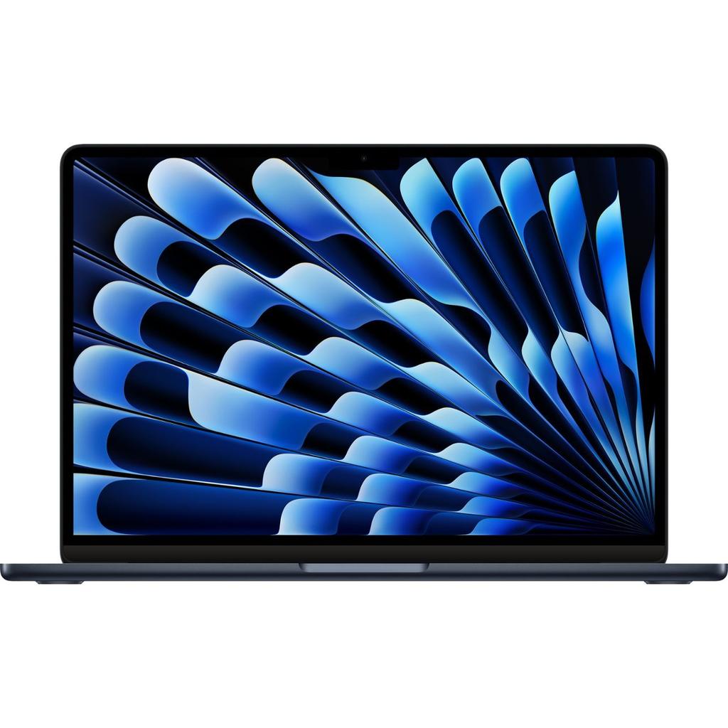 MacBook Air M1 中古整備品(リファービッシュ) をお得に購入 | Back Market
