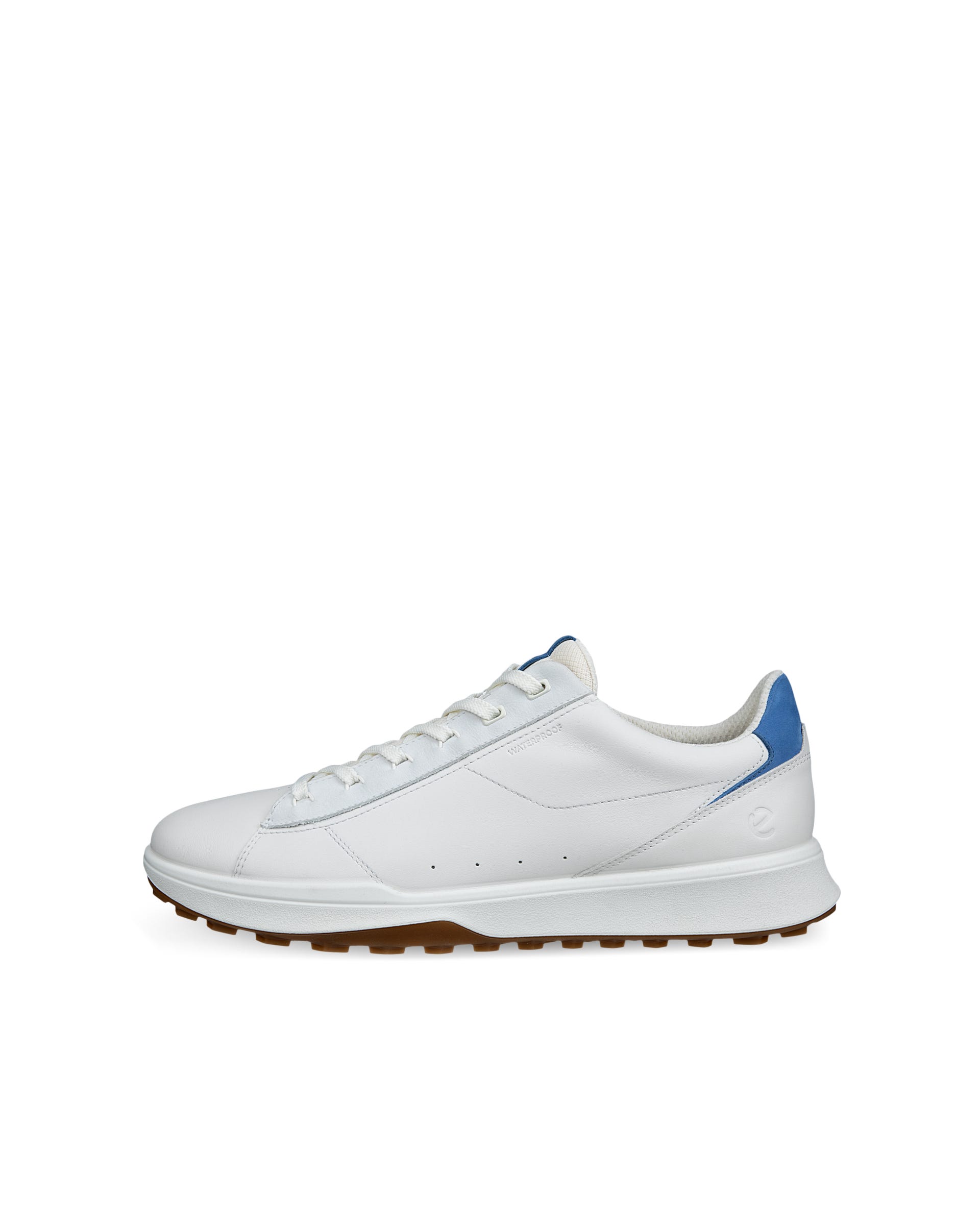 ECCO® Golf Shoes - Shop Golf Sneakers & More Online Now