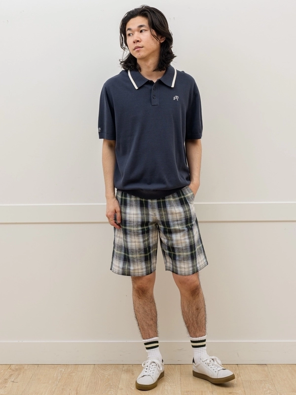 Gap公式オンラインストア