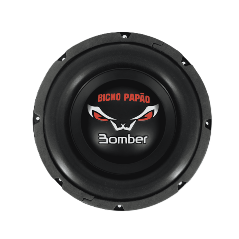Subwoofer 6X9