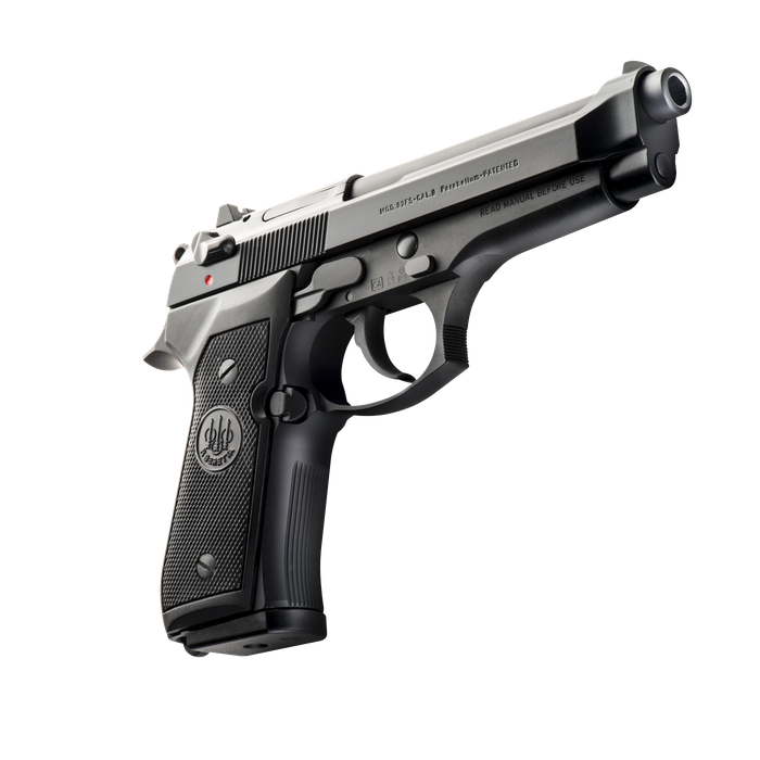 92FS Pistol | Beretta