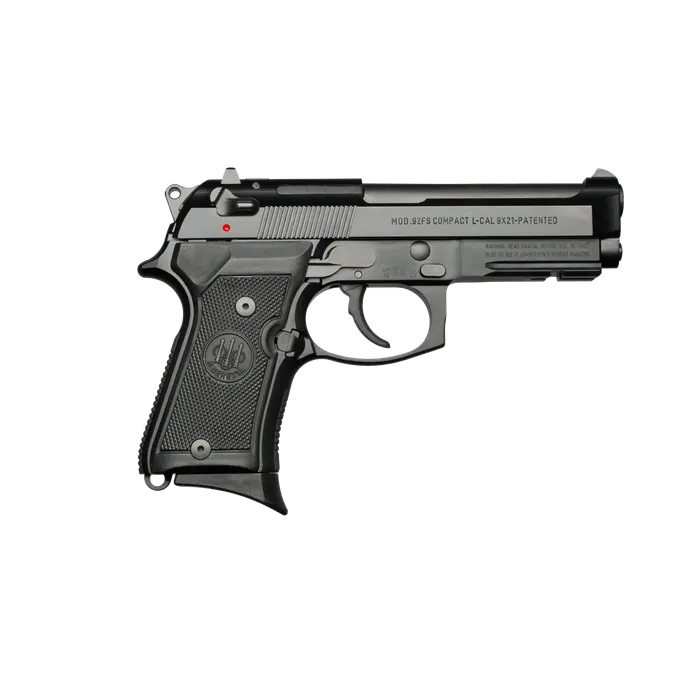 M9A1, Military, combat & tactical pistol | Beretta