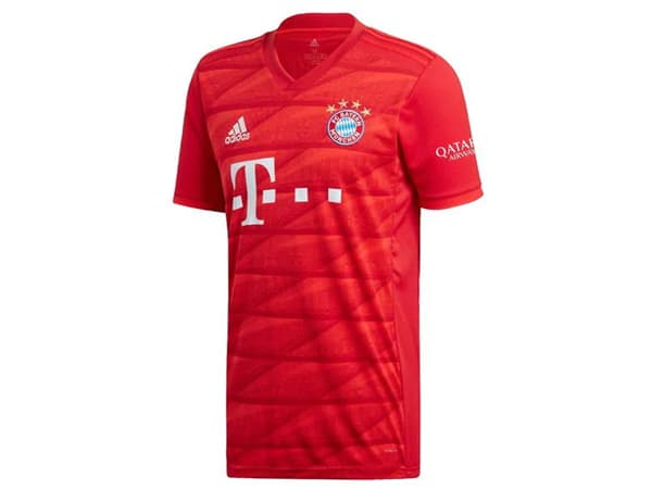 バイエルン・ミュンヘン（Bayern München）観戦旅行｜DANGAN FOOTBALL