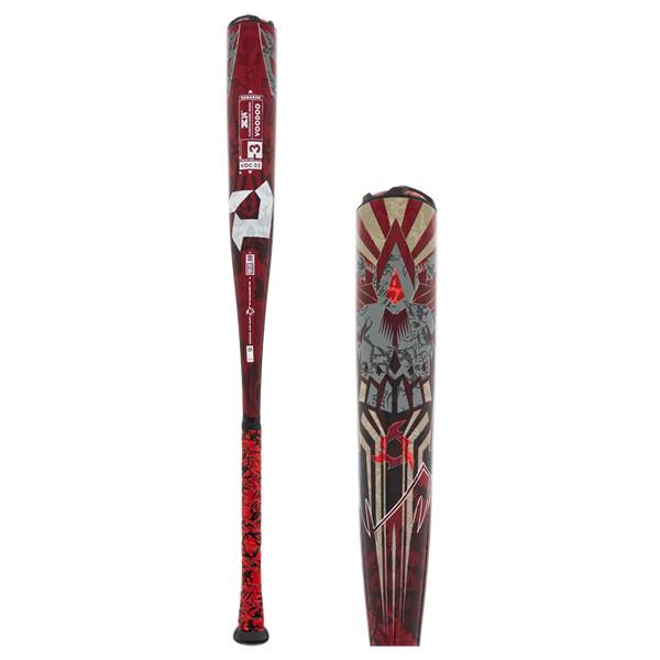 544c-10-21-2022-demarini-