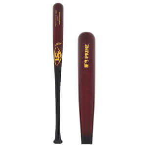 Baseball MLB Prime | JustBats.com