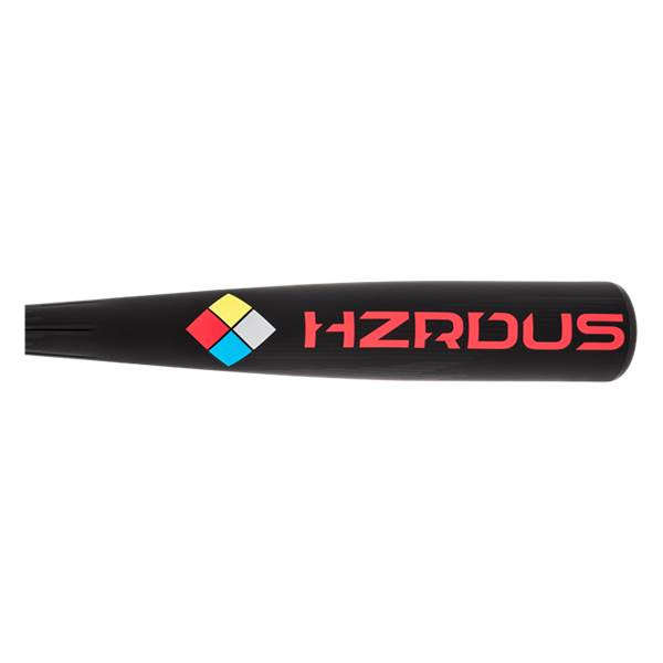 TRUE TEMPER HZRDUS -5 2-3/4