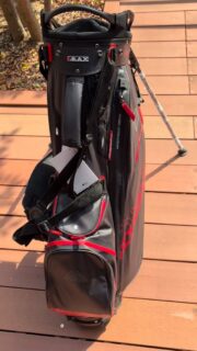 代官山ゴルフ倶楽部｜DAIKANYAMA GOLF CLUB