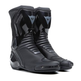 AXIAL 2 AIR BOOTS - ダイネーゼジャパン | Dainese Japan Official Store
