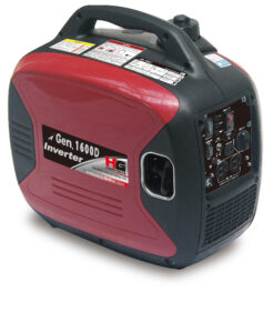 SQ1600D | 株式会社ダイシン