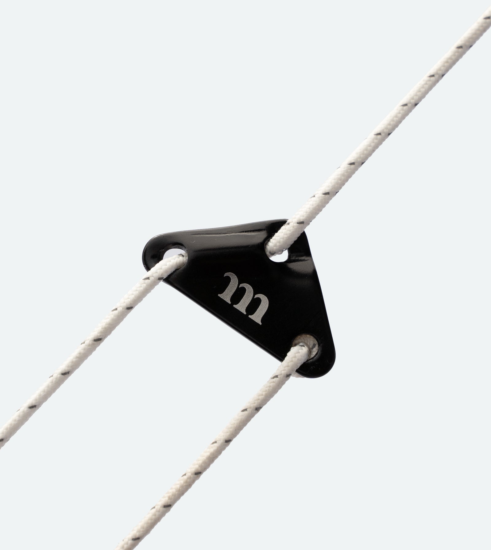 OCTA 8 | DAICHI INC