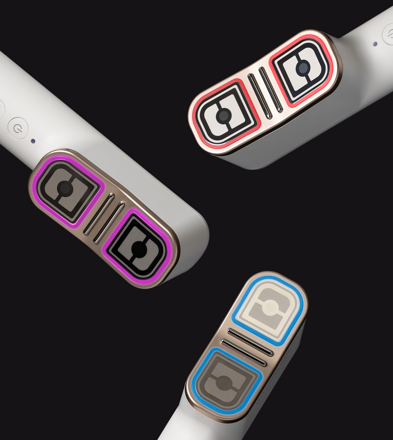 220 after Coupon & Double Cream Free Gift) d'Alba Signature Allthera