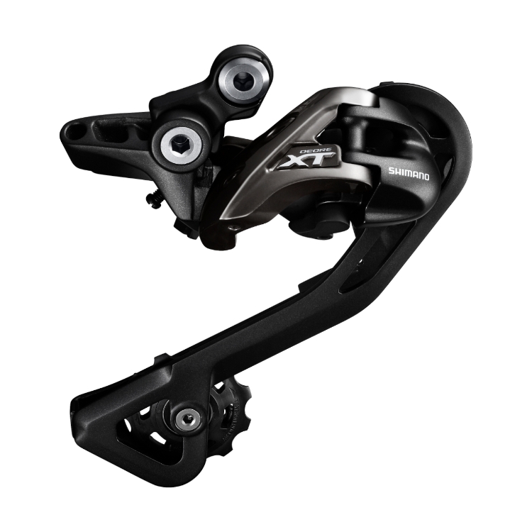 Shimano 10Sシフター 片側のみ Shimano 10Sシフター 片側のみ 楽天市場