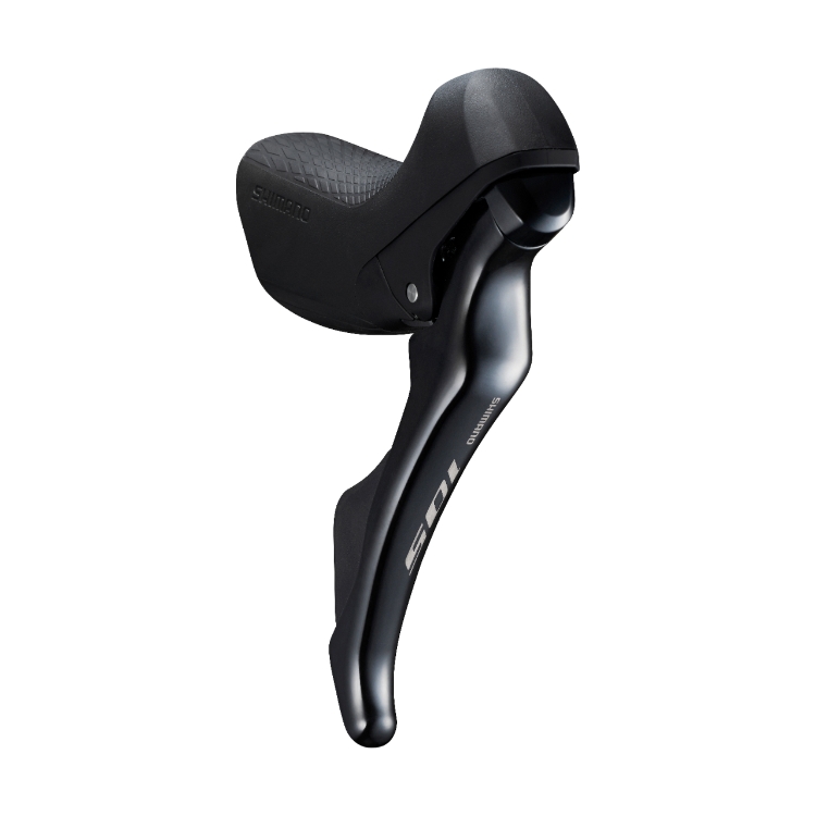 SHIMANO 105 DUAL CONTROL LEVER RIM BRAKE 11s