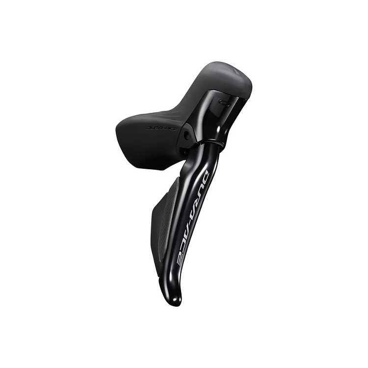 DURA-ACE Di2 デュアルコントロールレバー 2x12スピード