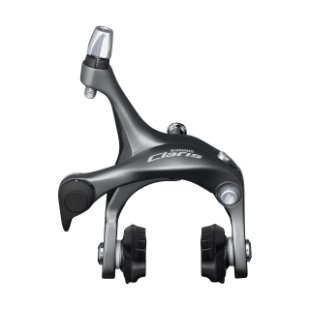 SHIMANO CLARIS デュアルピボットブレーキキャリパー
