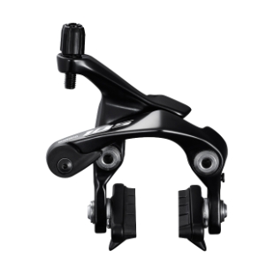 SHIMANO 105 ダイレクトマウントフロントブレーキキャリパー