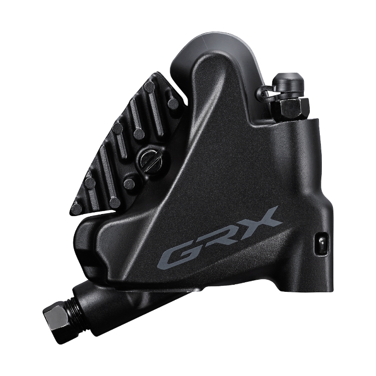 GRX ブレーキキャリパー