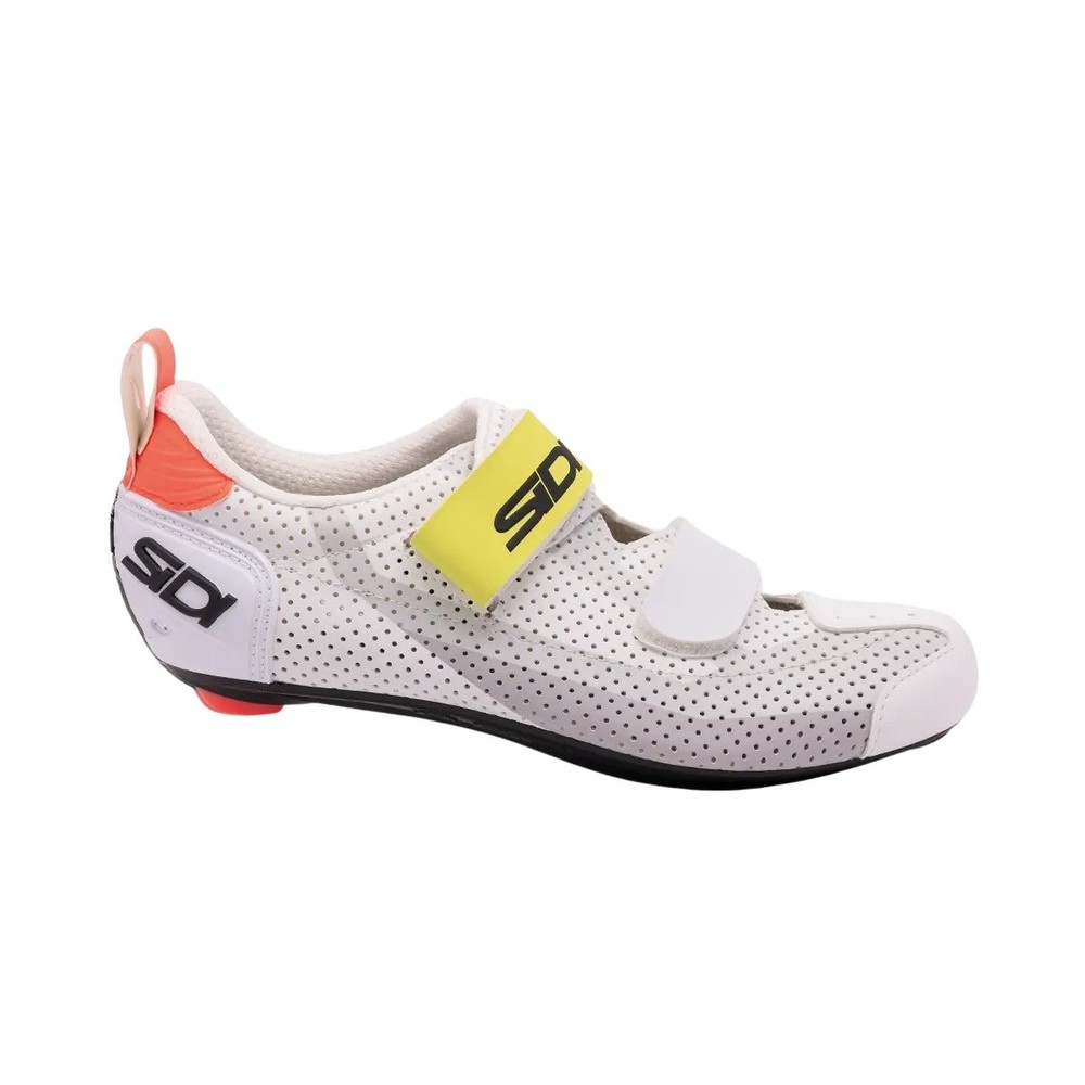 Sidi-T-5-Air-Triathlon-Shoes-