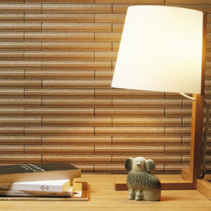 エコカラットプラス ECP-2515NET/GLN1~GLN4 リクシル グラナスライン