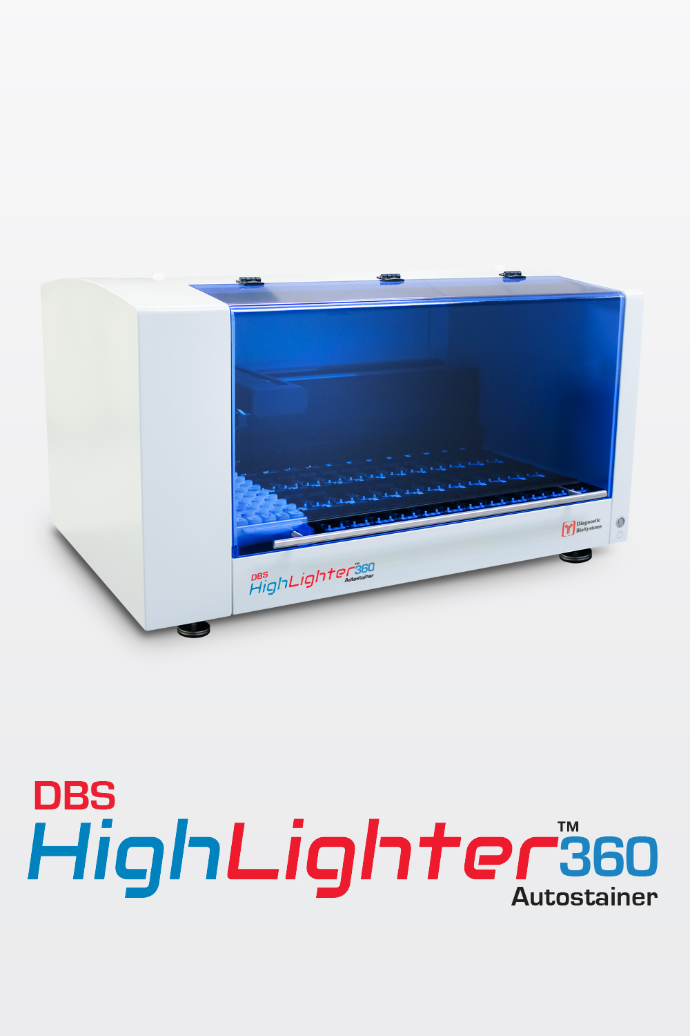 CD8 T-Cell Antibody – Diagnostic BioSystems (DBS)