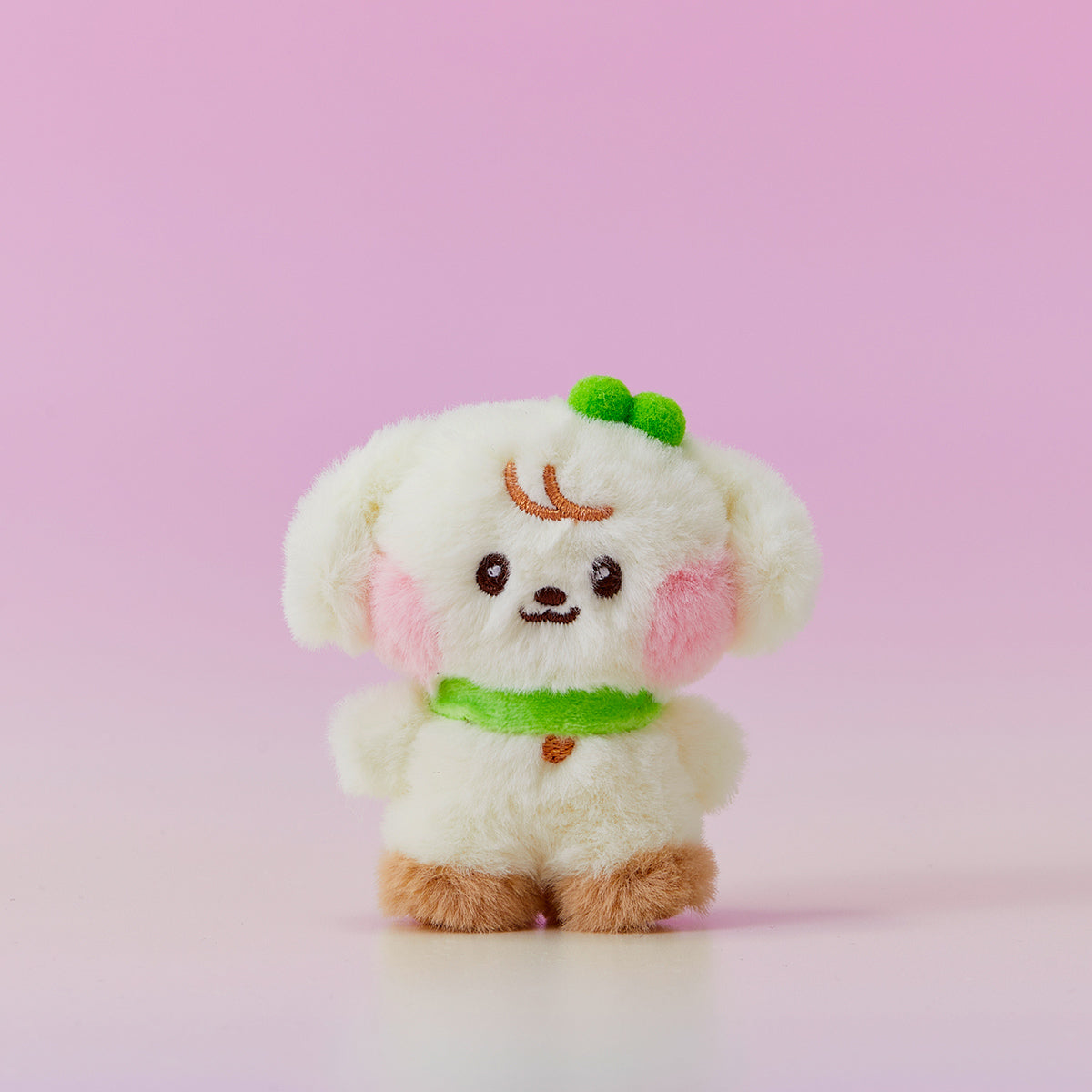IVE SWITCH POP-UP MD minive minini MM PLUSH – Dear My Favorite