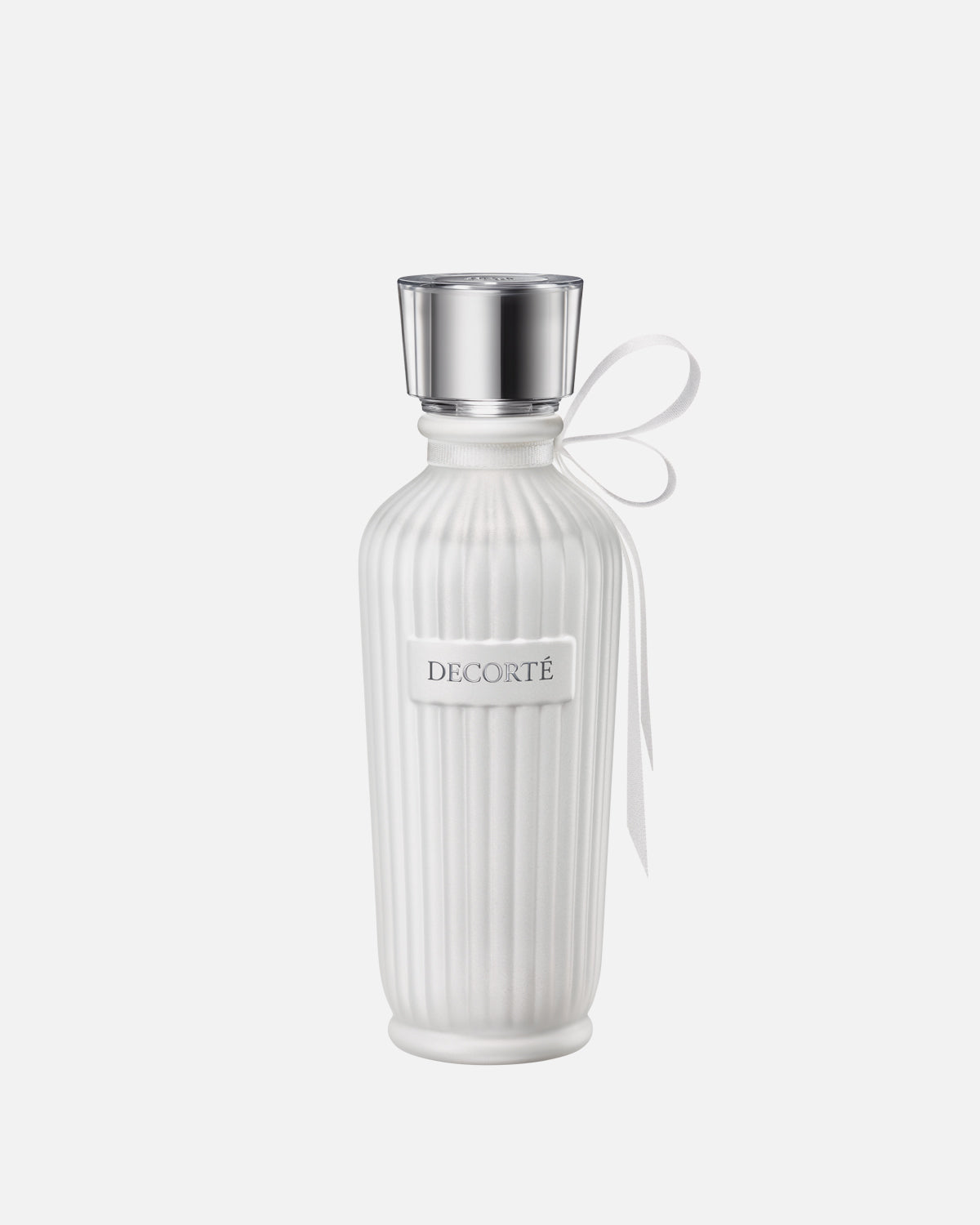 Kimono Mai Water-Based Fragrance