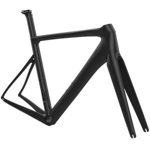 Atleta Frame
