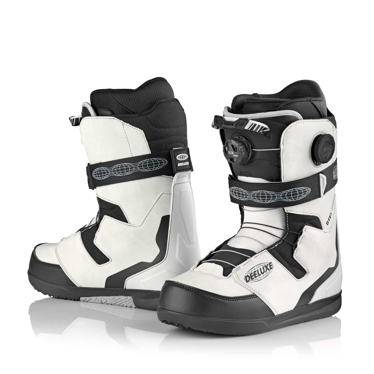 deemon-pro-blizzard-1.jpg