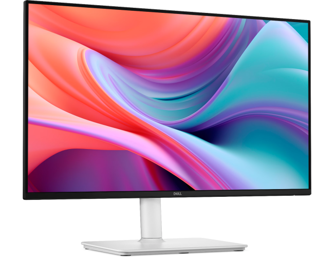Dell 24 Plus Monitor - S2425HSM