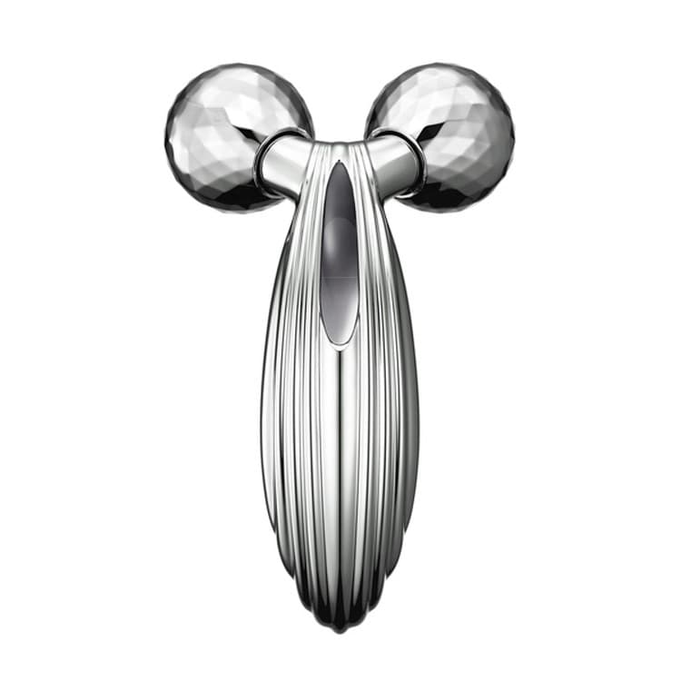 カラットレイ: リファ｜DEPACO 大丸・松坂屋 コスメストア