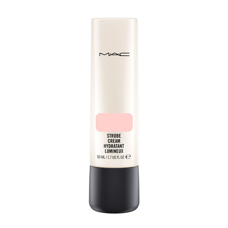 ストロボクリーム(ピンクライト): M・A・C｜DEPACO 大丸・松坂屋