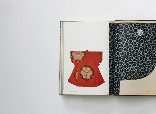 古書古本 dessin：日本の工芸 全10巻＋別巻 セット(田中一光,伊東深水