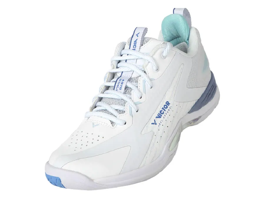 A970NitroLite A | VICTOR Badminton | Global
