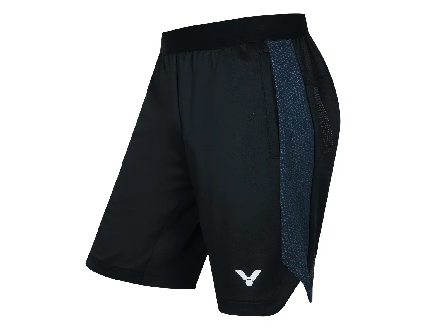 ボトムス | バドミントン Badminton｜ビクタースポーツ VICTOR Sports