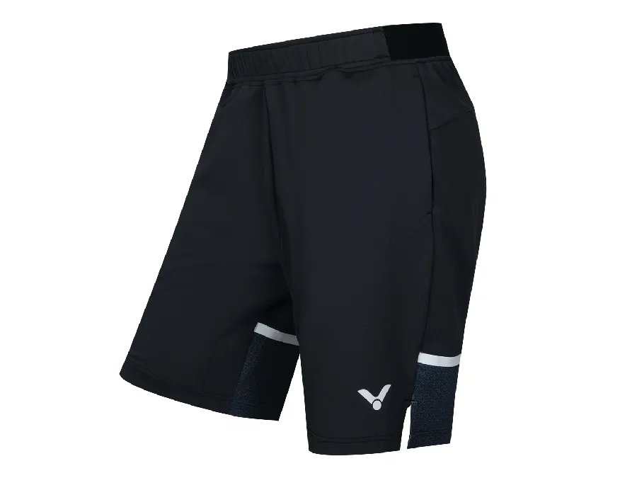 すべて | バドミントン Badminton｜ビクタースポーツ VICTOR Sports