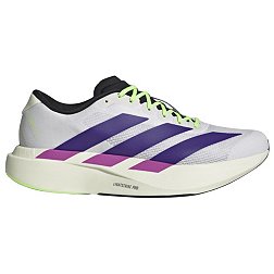 adidas Adizero Evo SL Running Shoes | DICK'S Sporting Goods