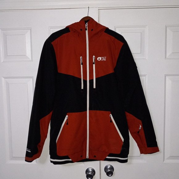 Picture Organic Clothing | Jackets & Coats | Picture Organic