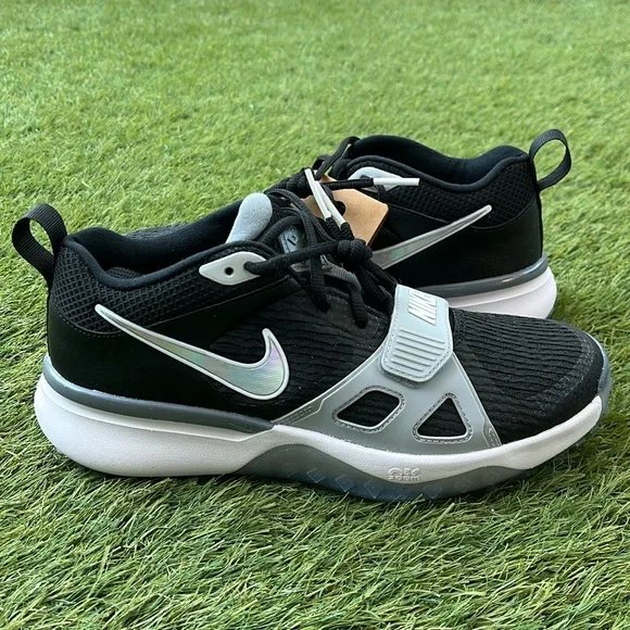 Nike | Shoes | Nike Air Zoom Diamond Elite Turf | Poshmark