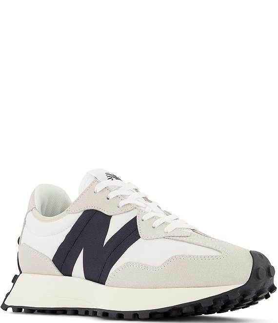 New Balance Women's 327 Lifestyle Sneakers | Dillard's