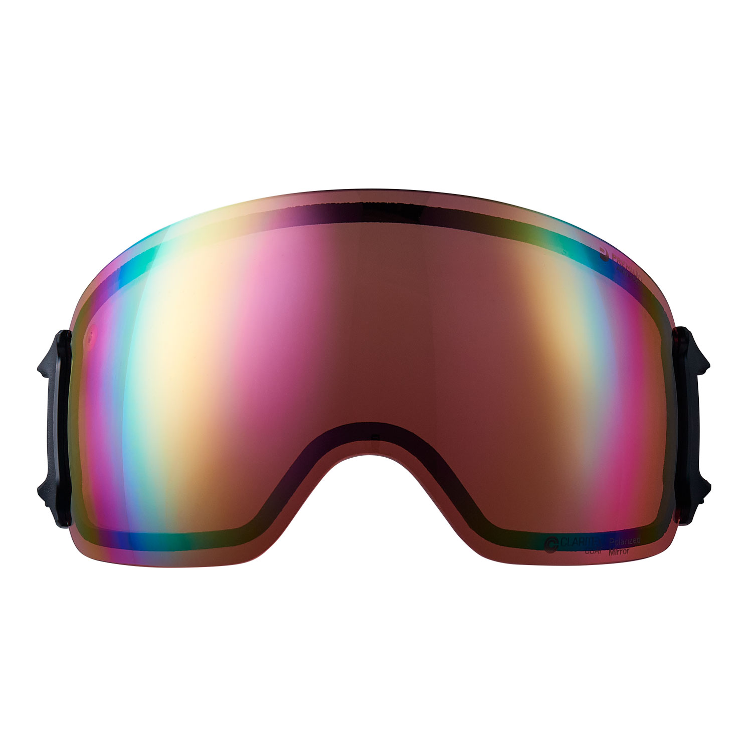 DICE snowboarding goggles | ダイススノーボーディングゴーグル