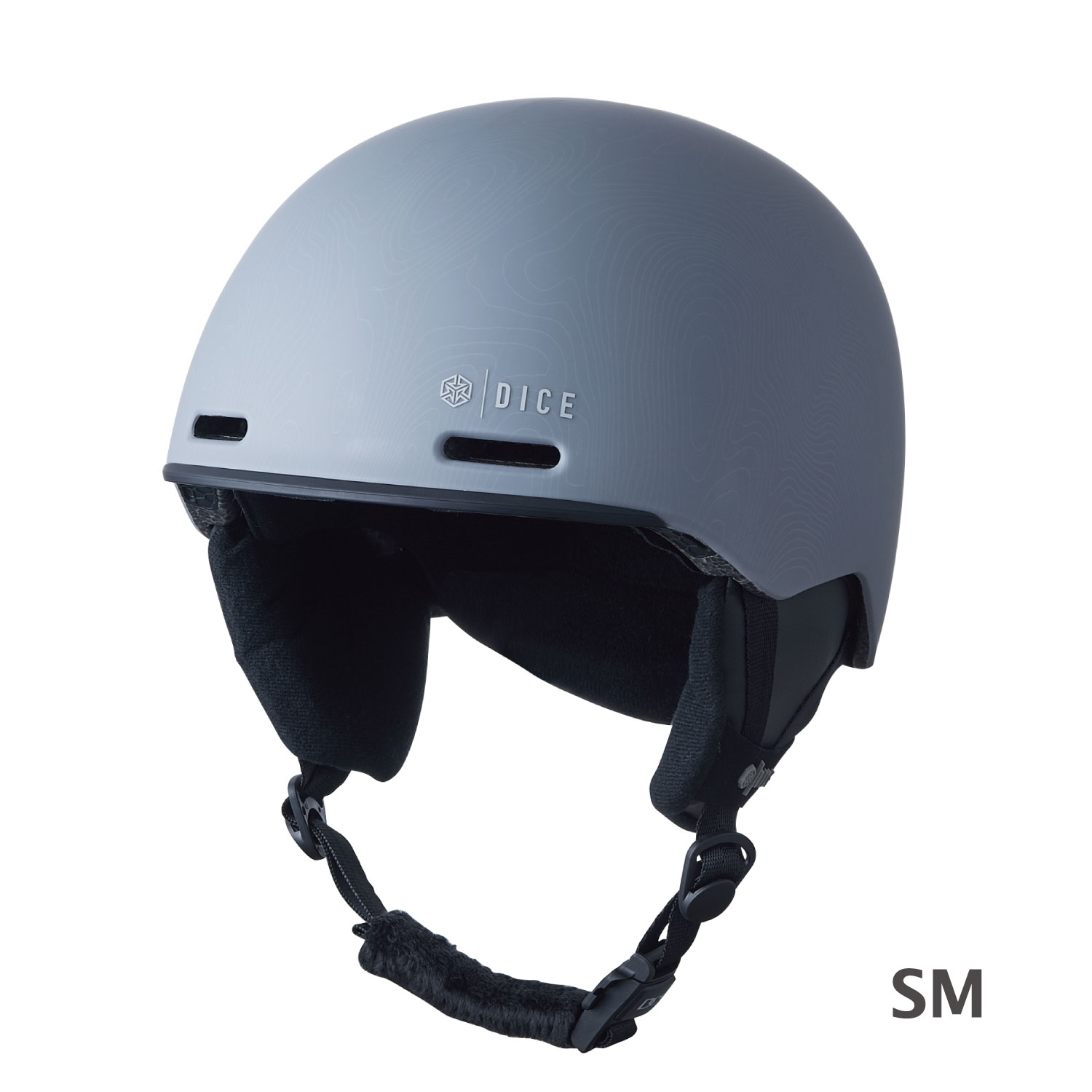 DICE snowboarding goggles | ダイススノーボーディングゴーグル