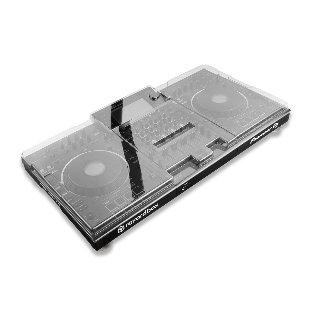 Pioneer DJ XDJ-XZ用 - Dirigent | ディリゲント