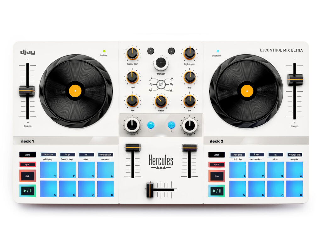 DJControlMixUltra-1024x768.jpg