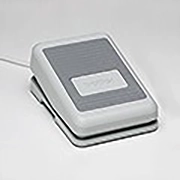 ミシン/ミシン消耗品・オプション/フットコントローラー｜ブラザー