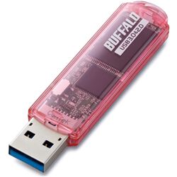 USBメモリ