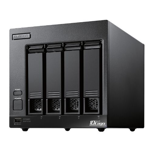 富士通 WEB MART | Windows Server IoT 2022 for Storage搭載NAS/Atom