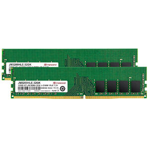 メモリー ddr4 16gb×2枚」の人気商品一覧 | 安い商品を通販サイトから